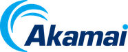 Akamai