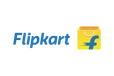 Flipkart