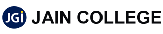 Jain College