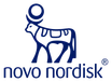 Novo Nordisk